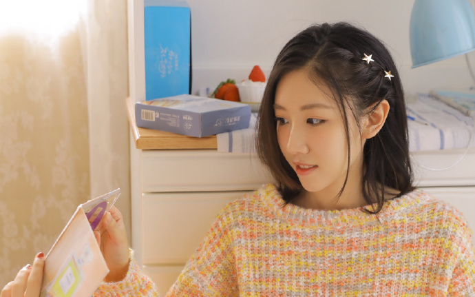 习近平：人民城市人民建、人民城市为人民